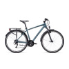 CTM STARK 1.0 trek (2023) 2023