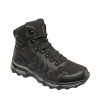 Boty Nero Black High, Bennon, 44