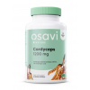 Osavi Cordyceps, 1200 mg, 60 rastlinných kapsúl Výživový doplnok