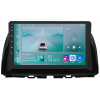 HIZPO P101002CP 10,1“ Android 13 Autorádio Mazda CX-5 (2+32GB) A: Typ napájecího kábelu A