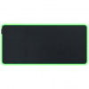 Goliathus Chroma 3XL RAZER
