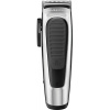 Remington HC450 Stylist Clipper, zastrihávač vlasov HC450