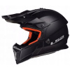 KASK LS2 MX437 RÝCHLOKROZENÝ štvorkolka ATV r PREDAJ (KASK LS2 MX437 RÝCHLOKROZENÝ štvorkolka ATV r PREDAJ)