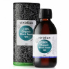 VIRIDIAN NUTRITION Viridian Black Seed Oil 200 ml Organic (Bio olej z egyptskej čiernej rasce)