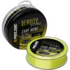 Prologic Density Distance Mono 0,33 mm 6,15 kg 1000 m Hi-Viz Yellow