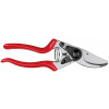 Záhradné nožnice - SEKATOR PRE ĽADOVÝ PROSTER - Felco 9 / Švajčiarska kvalita. (SEKATOR PRE ĽADOVÝ PROSTER - Felco 9 / Švajčiarska kvalita.)