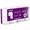 Velvet CARE Professional 3-vrstvový 8 ks