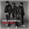 RUND.M.C The Essential