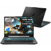 Laptop Asus TUF Gaming A15 15,6 