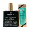 Nuxe Bio multifunkčný suchý olej Néroli 100 ml