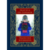 Škatuľa od topánok - Francine Rivers
