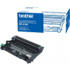 Brother DR-2100 - originálny