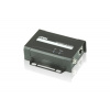 DVI HDBaseT-Lite Transmitter (1080p@70m) (HDBaseT Class B)