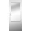 POL-SKONE Cambio 03SD