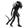 Hot Toys Akčná figúrka Alien Movie Masterpiece 1/6 Big Chap 36 cm