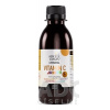 Adelle Davis Liposomal Vitamín C Junior 200 ml