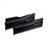 G.SKILL F5-6000J3038F16GX2-TZ5N