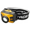 Savage Gear