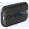 D-Link DWR-932 Mobile Wi-Fi 4G LTE Hotspot 150 Mbps DWR-932