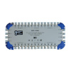 Satelitný multiprepínač GoSAT GS13138E