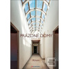 Prázdné domy (Radomír Kočí)
