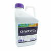 CHWASTOX TRIO 390SL PRE Plevel v obilninách mníšok 5 (CHWASTOX TRIO 390SL PRE Plevel v obilninách mníšok 5)