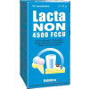 Vitabalans Lactanon 90 tabliet