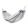 La Siesta Hojdacia sieť BRISA KINGSIZE CLASSIC - seasalt, 100 % polypropylen