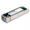 TP-Link TL-SM311LM SFP 1Gbps modul 550m/ MM/LC MiniGBIC modul (SM311LM)