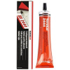 LOCTITE Teroson Terokal 2444 / 175 g