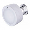 Detektor pohybu Immax 07502L