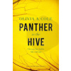 Panther in the Hive