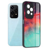 Techsuit Honor 200 Lite Techsuit puzdro Glaze Series Honor 200 Lite KP36679 multifarebná