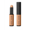 Bobbi Brown Korektor v tyčince (Skin Corrector Stick) 3 g Odstín: Very Deep Bisque
