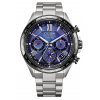 Hodinky CITIZEN CC4075-50L