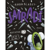 Smradi: Epizóda 13 - Aaron Blabey
