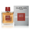 Guerlain L´Homme Ideal Extreme, Parfumovaná voda 100ml pre mužov