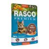 Rasco Premium Cat Pouch Adult Duck Buckthorn 85 g