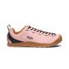 Keen Jasper x Highsnobiety W 1029728