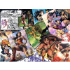 RAVENSBURGER DC Comics: Wonder Woman 1500 dielov