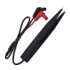 Pinzeta - Kliešte na meranie SMD komponentov - Testovací kábel pre multimeter