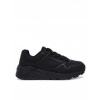 Skechers športová obuv čierna veľkosť 28,5