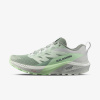 Salomon SENSE RIDE 5 W EUR 38 2/3