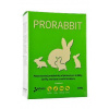 IPC Prorabbit 500 g