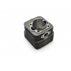 Motor Jikov Valec motora Terra pr. 56 mm MJ7160726
