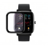 Ochranná tvrdená 3D fólia pre Amazfit GTS Mini 2