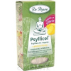Dr. Popov s.r.o. DR. POPOV PSYLLICOL CITRON - 1x100 g