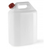 Plastime Kanister na vodu 10l HDPE