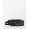 Patagonia Black Hole Waist Pack 5L Black w/Black