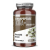 Carnomed Serrapeptase Extra 250.000SPU 120 kapsúl
